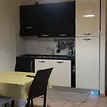 Mi Casa Es Tu Casa
