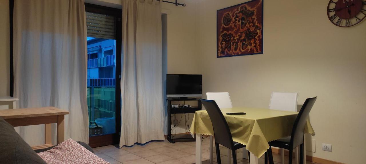 Mi Casa Es Tu Casa * Torino
